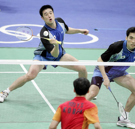 确保球队长 确保球队长