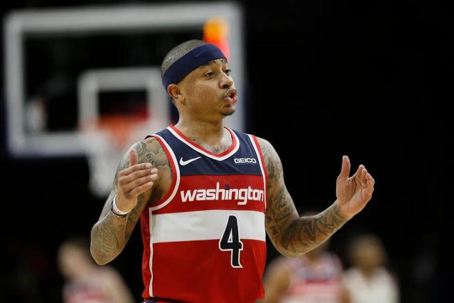 能签约利物 能签约利物