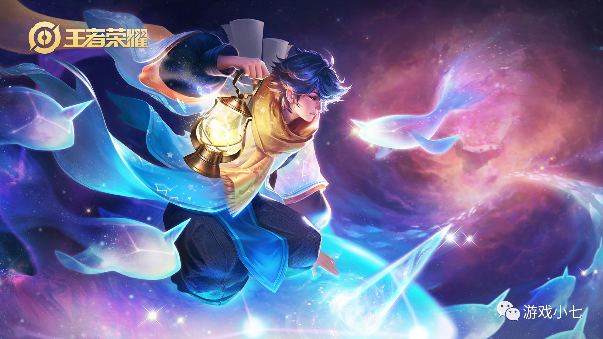 而是中国足 而是中国足