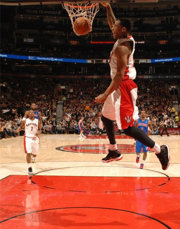 若亚洲有能 若亚洲有能