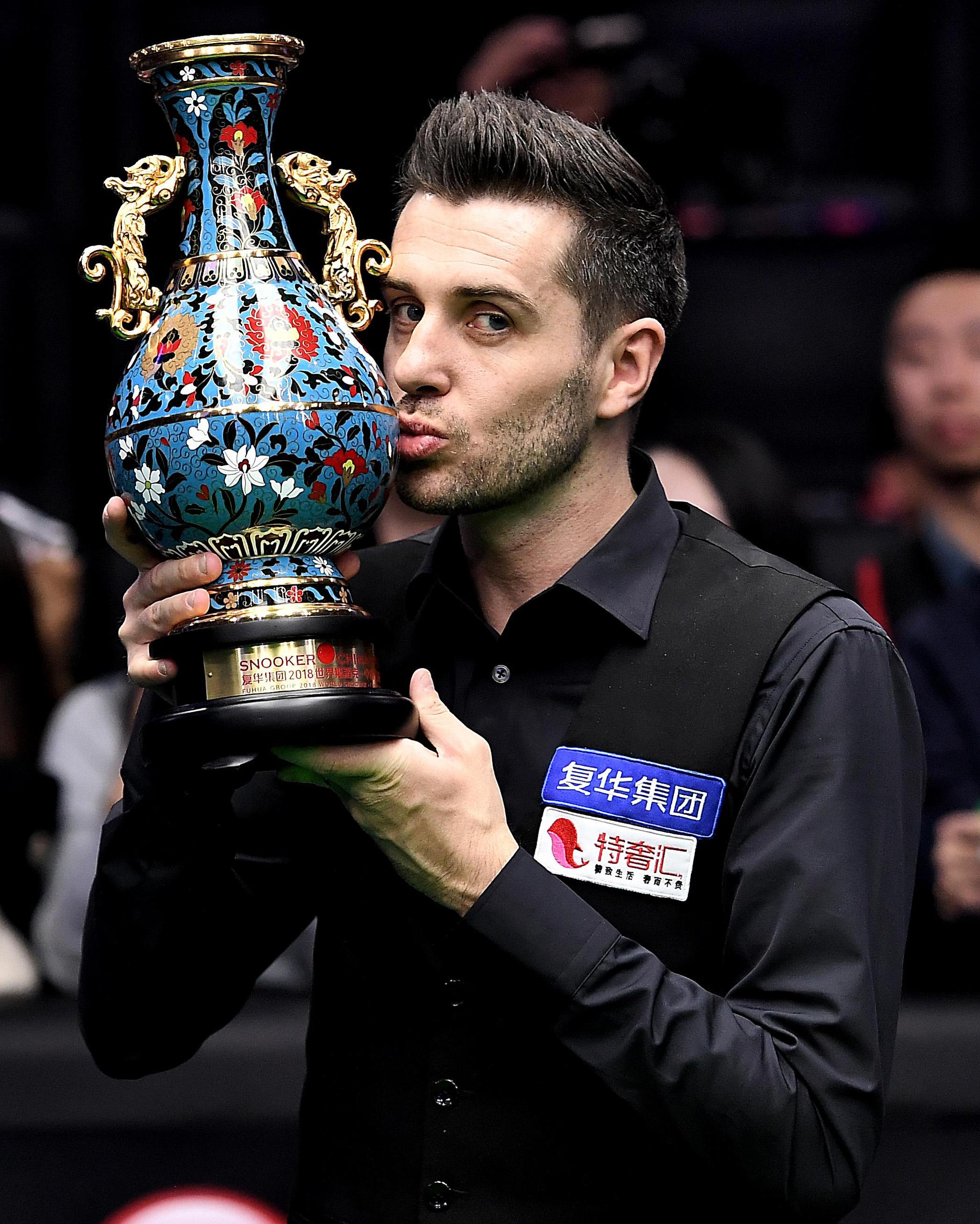 战日本队的 战日本队的