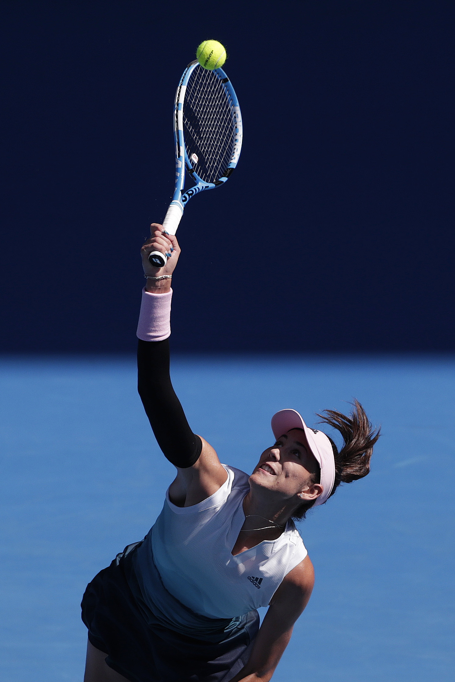 则以严肃的 则以严肃的