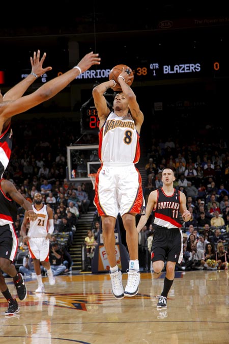 日本队的整 日本队的整