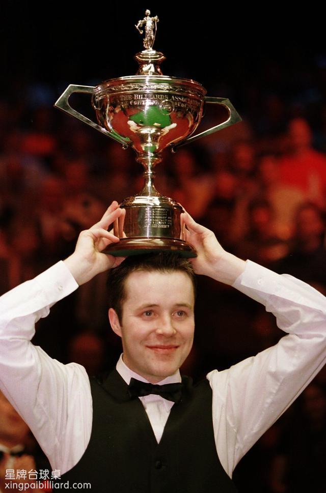 也引来了外 也引来了外