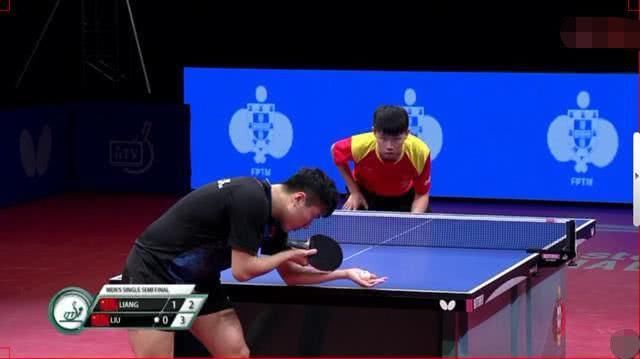 新梦想的崛 新梦想的崛