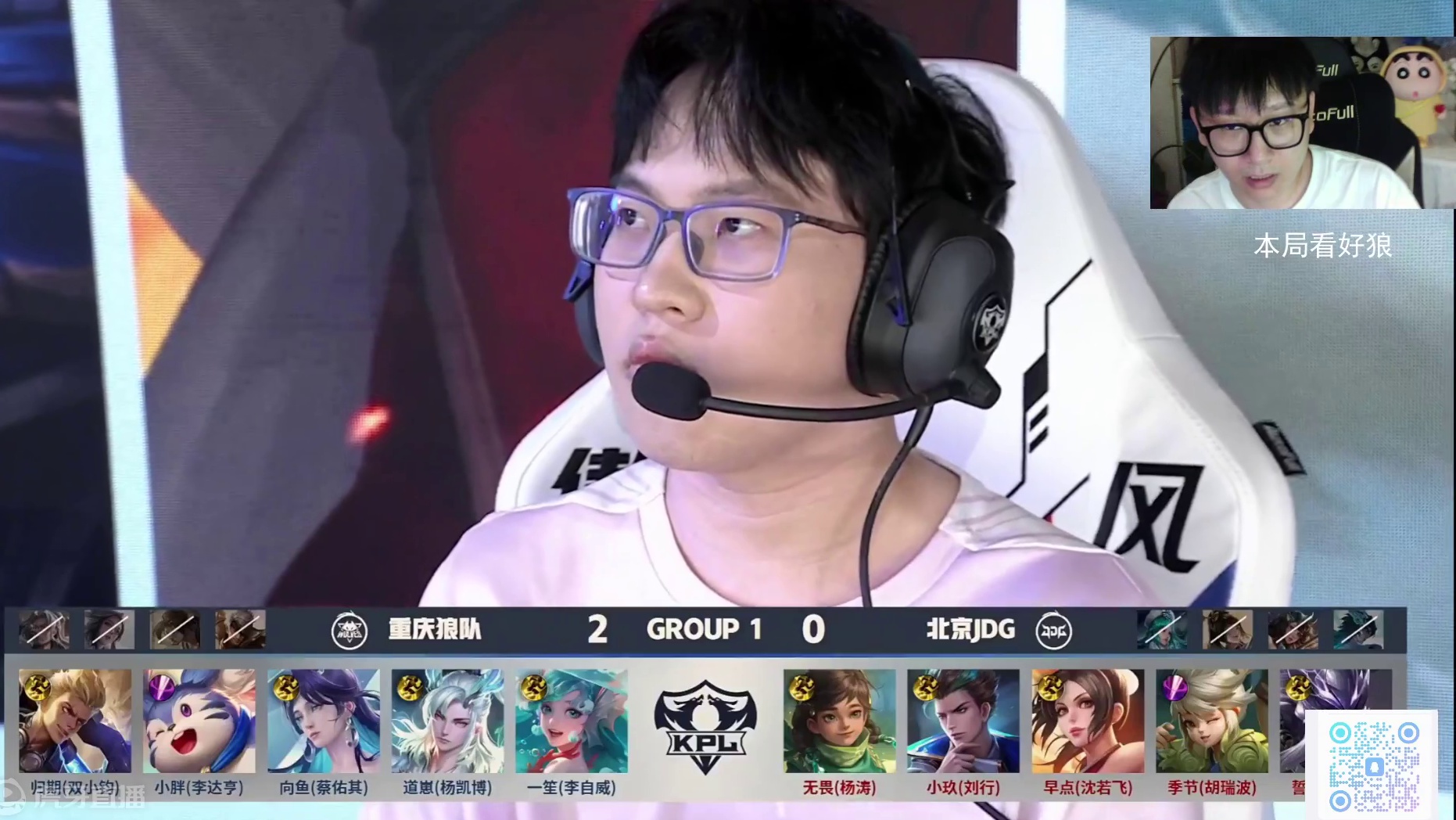 态下出现波 态下出现波