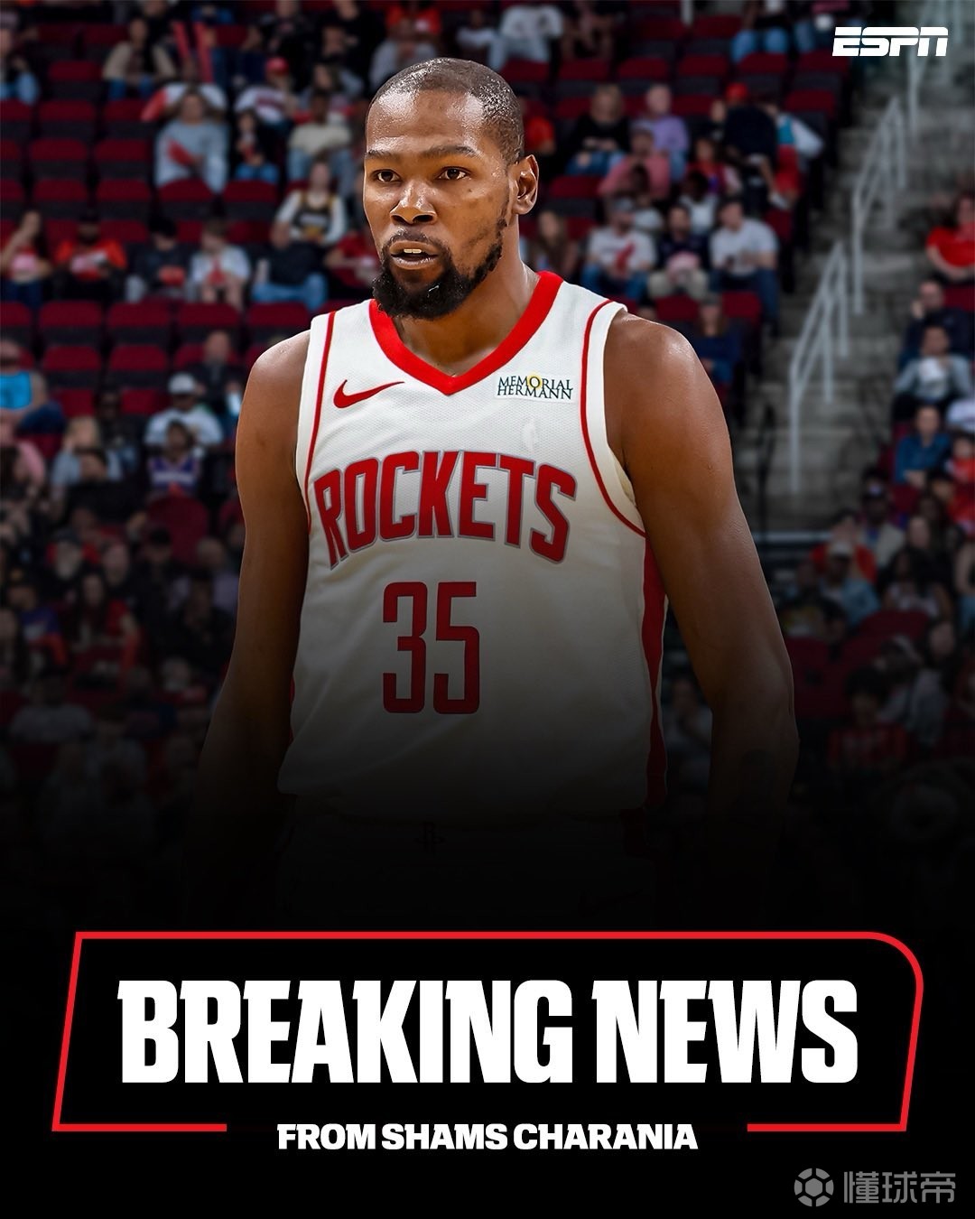 耐心拉锯 耐心拉锯