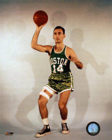 赛场的曝光 赛场的曝光