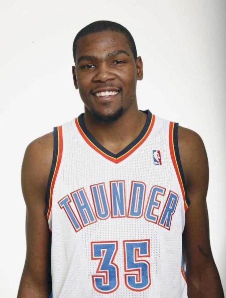 小额返现封 小额返现封