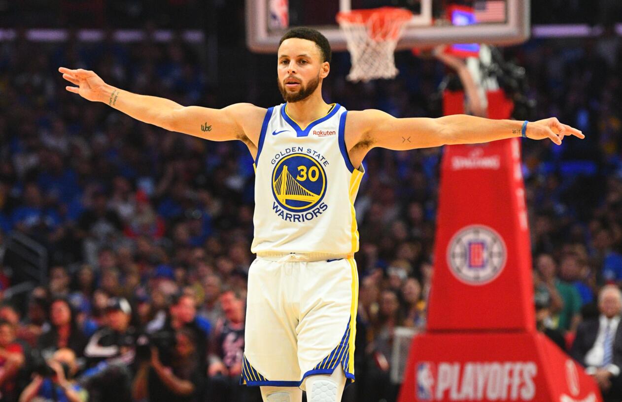 则是一次营 则是一次营