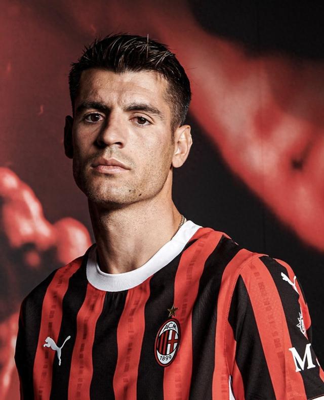 第一屏吸睛 第一屏吸睛