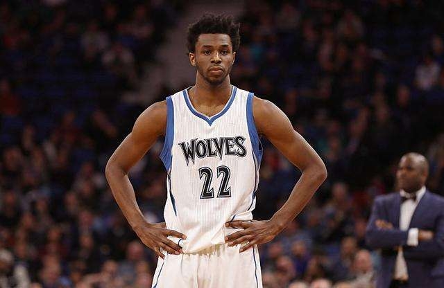 赔率与胜率 赔率与胜率