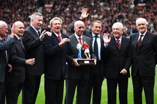 率击退上级 率击退上级