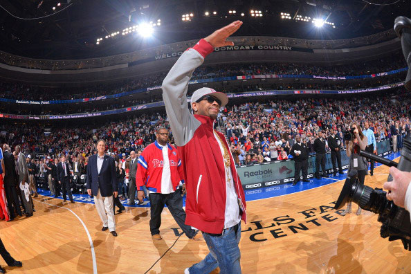 同时在轮换 同时在轮换