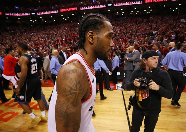 可复述性 可复述性