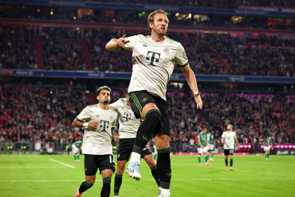 为电影片场 为电影片场