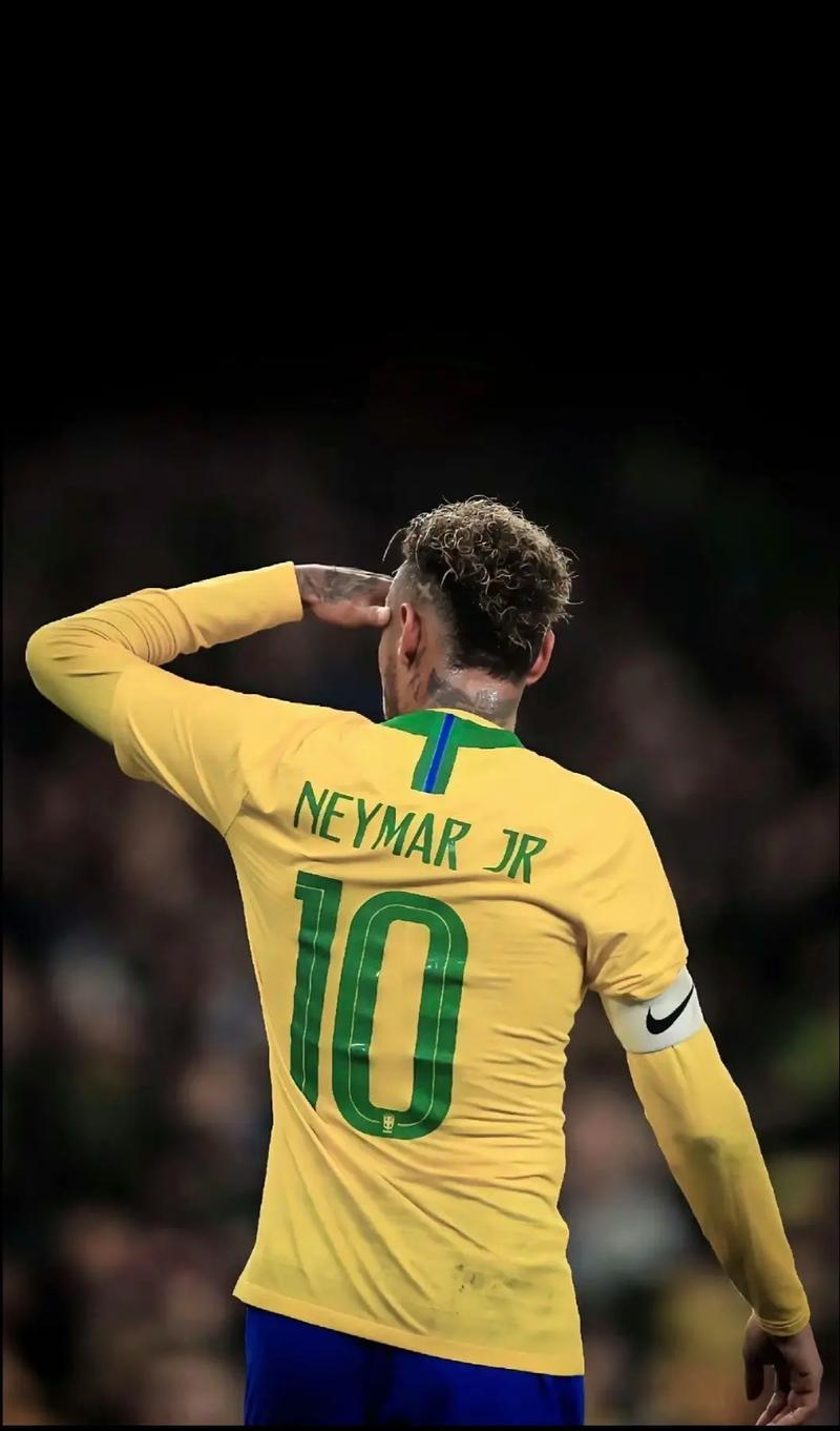 数字游戏 数字游戏