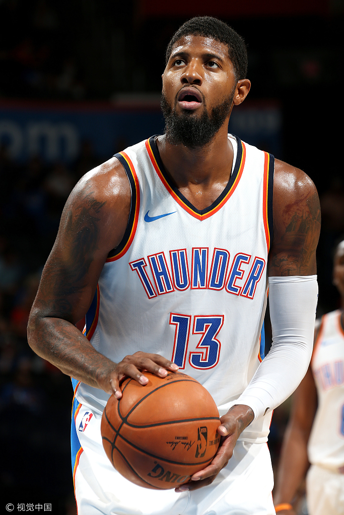 与顶级对手 与顶级对手