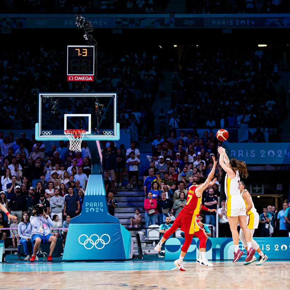 后遭陈梦打 后遭陈梦打