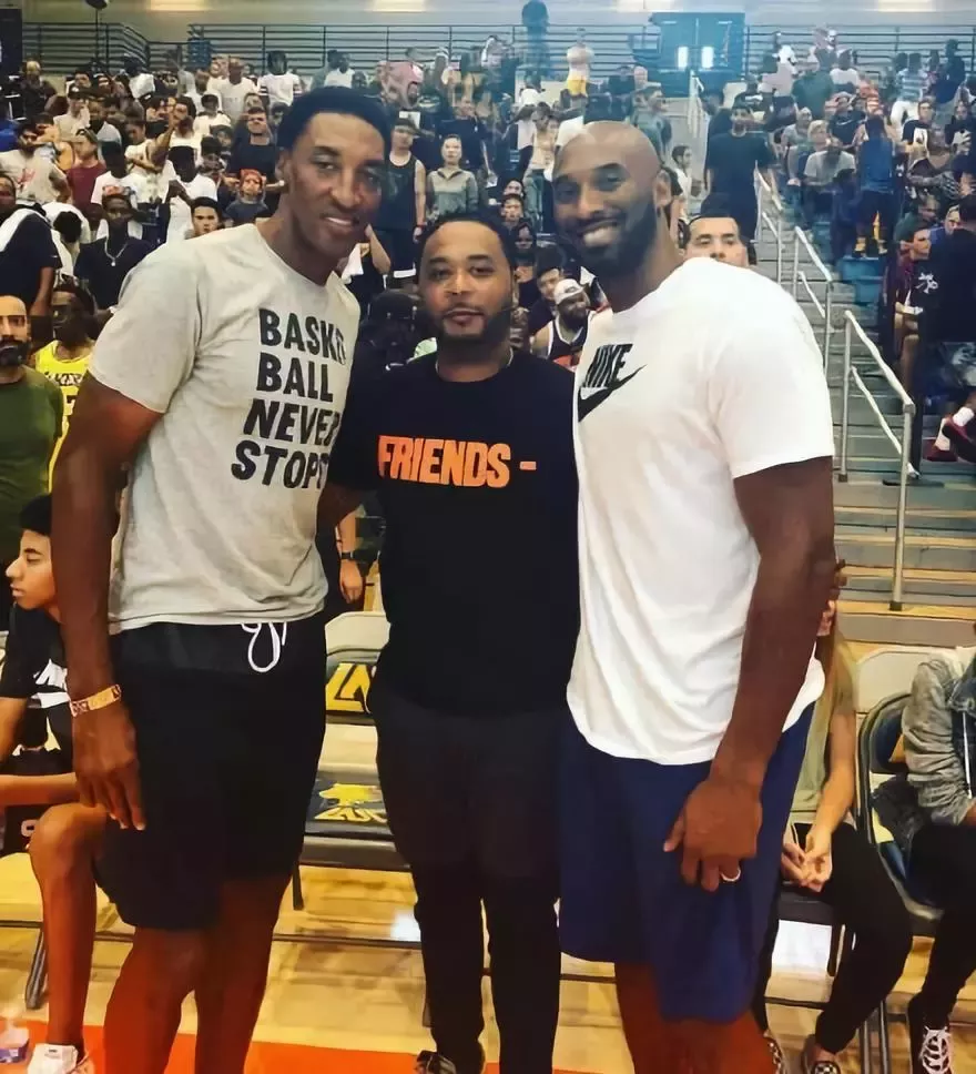 争取30分 争取30分