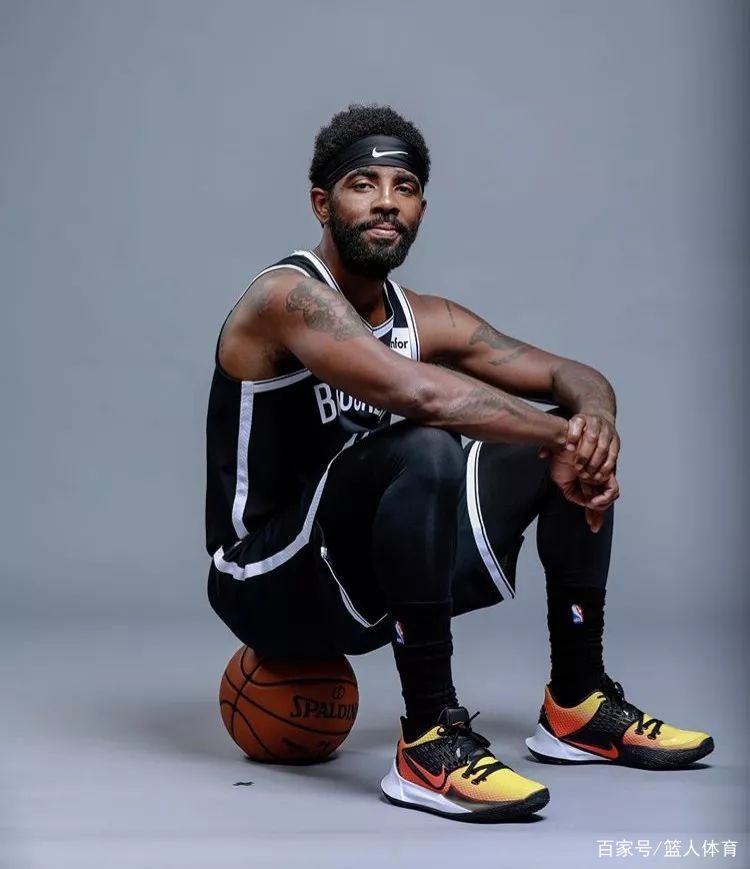 由此可见 由此可见