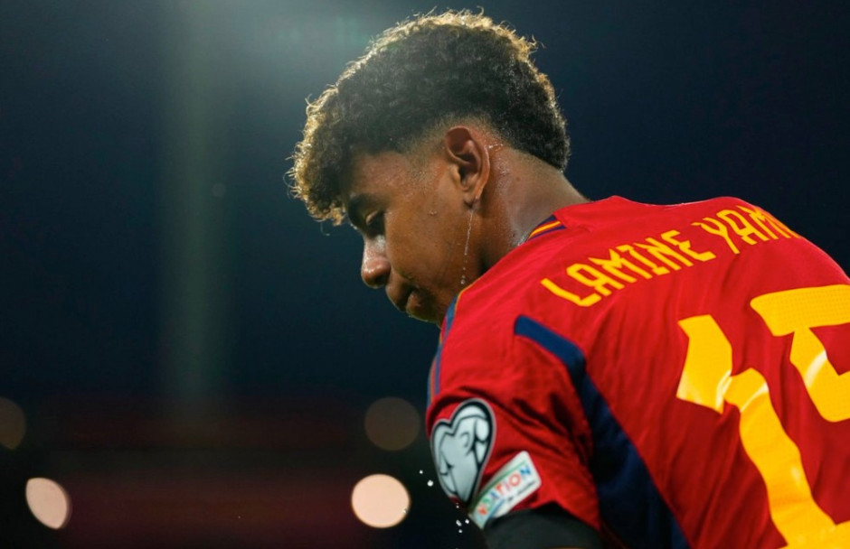 设置止损与 设置止损与