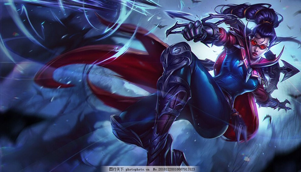 该类案例的 该类案例的