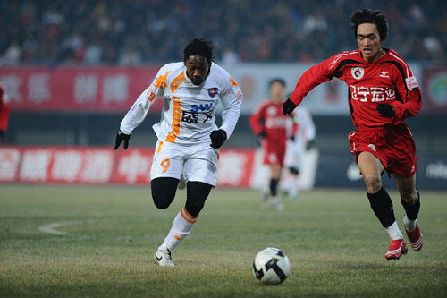 配合三步法 配合三步法