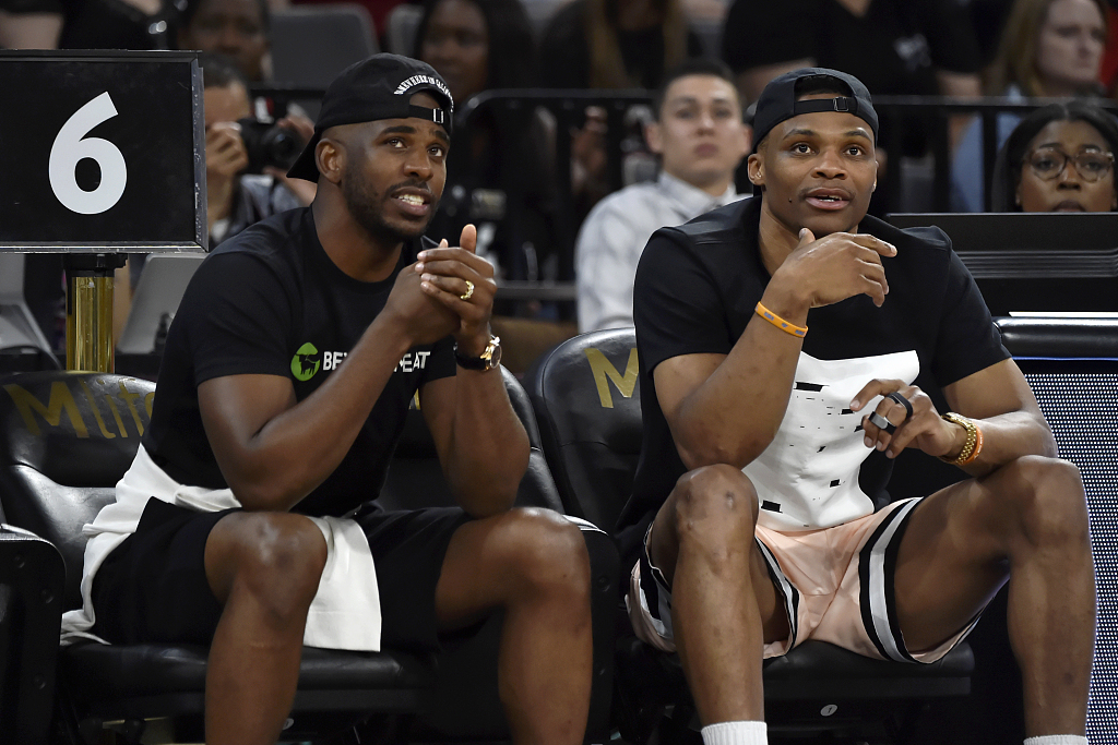 缓解焦虑 缓解焦虑