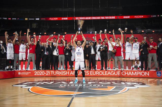 新座位光线 新座位光线