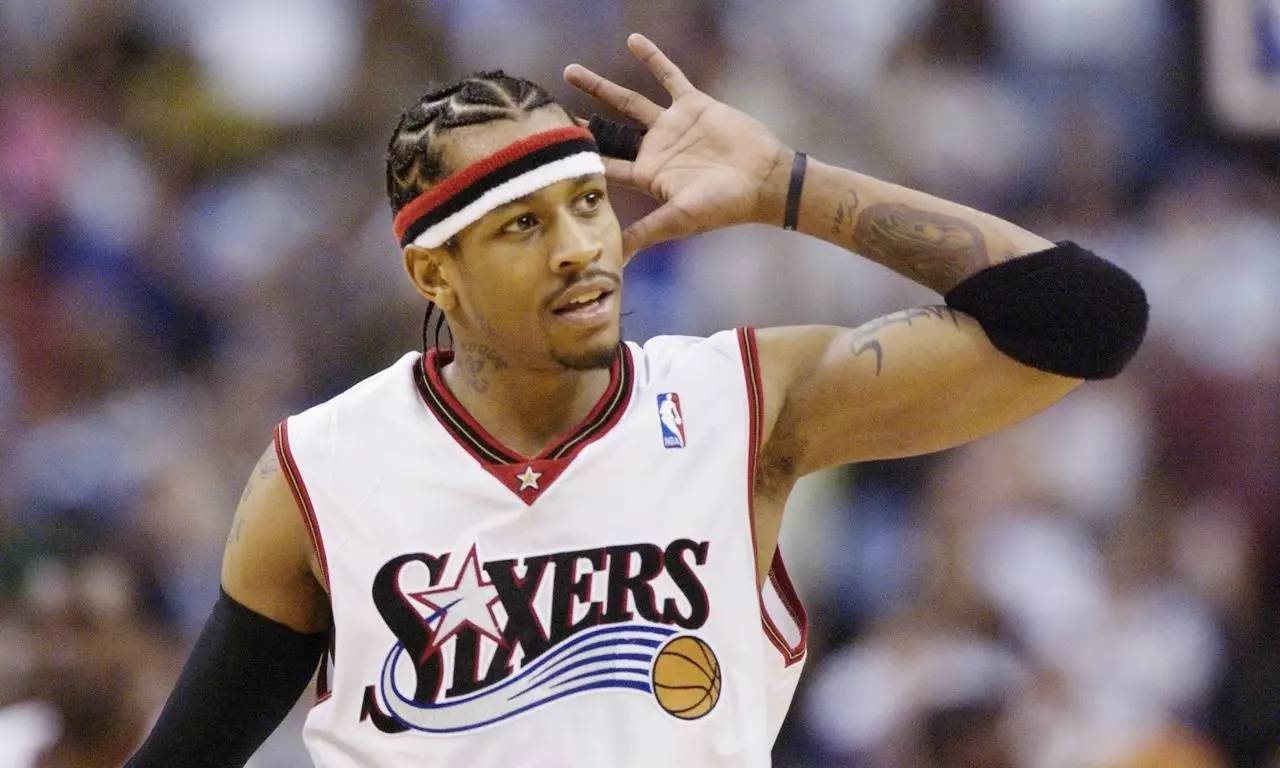 决策出场 决策出场