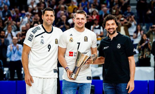 五人阵容净 五人阵容净