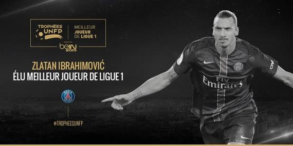 次年完赛率 次年完赛率