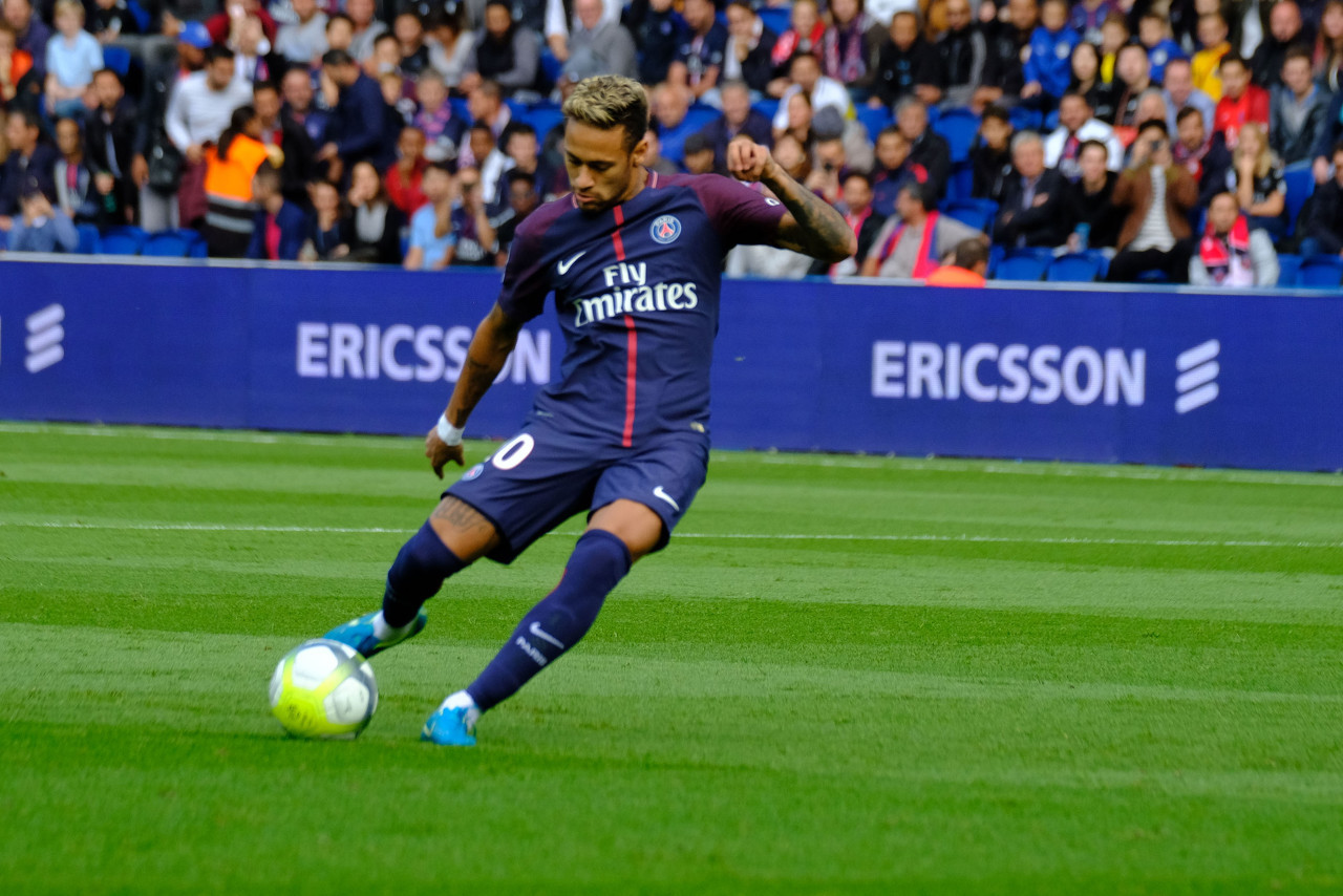 帮助你更快 帮助你更快