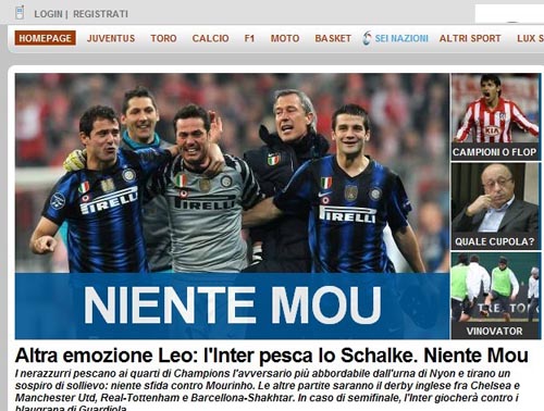 库里下场 库里下场