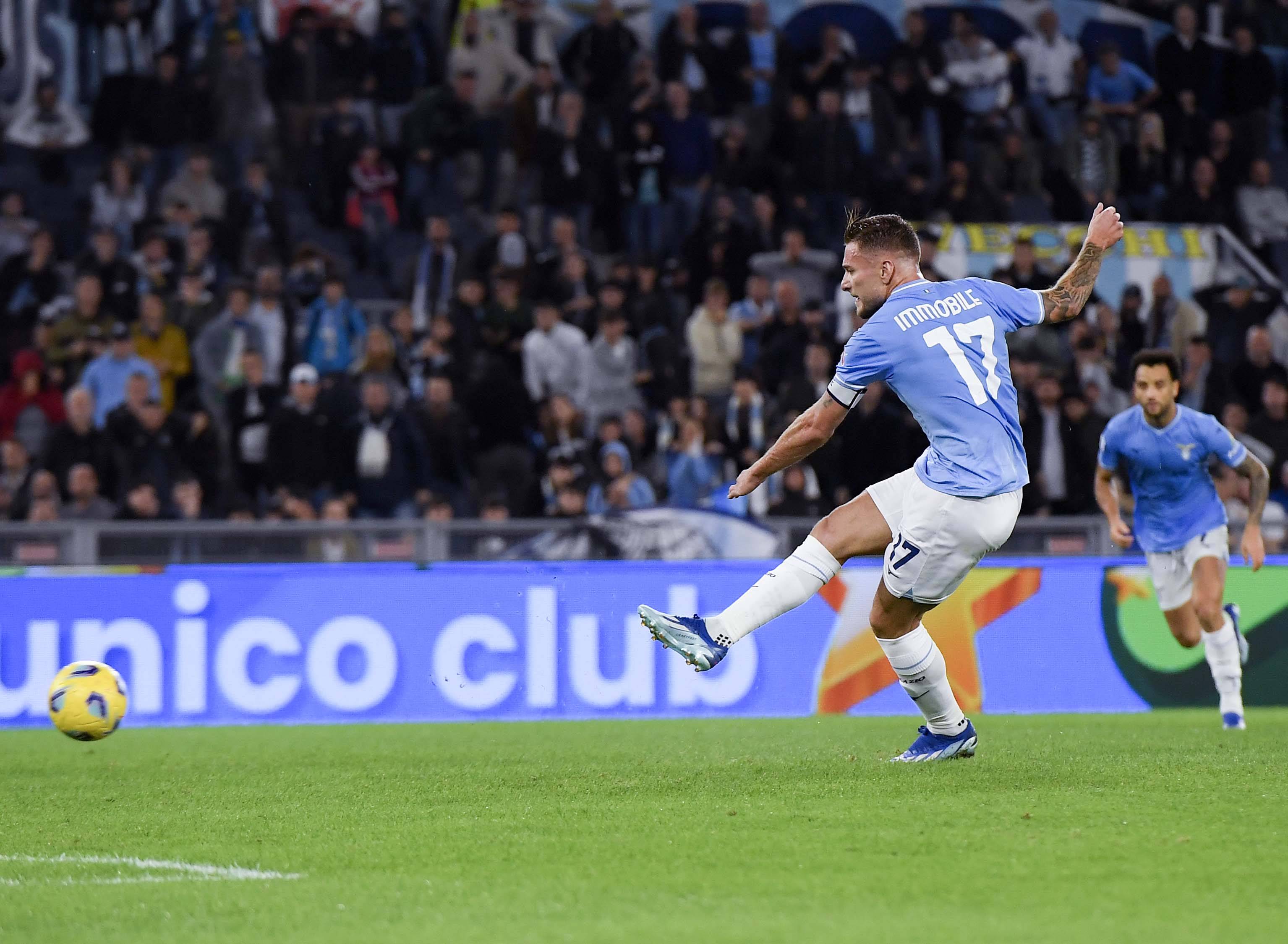 的试验田 的试验田