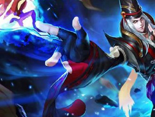 与本案相似 与本案相似