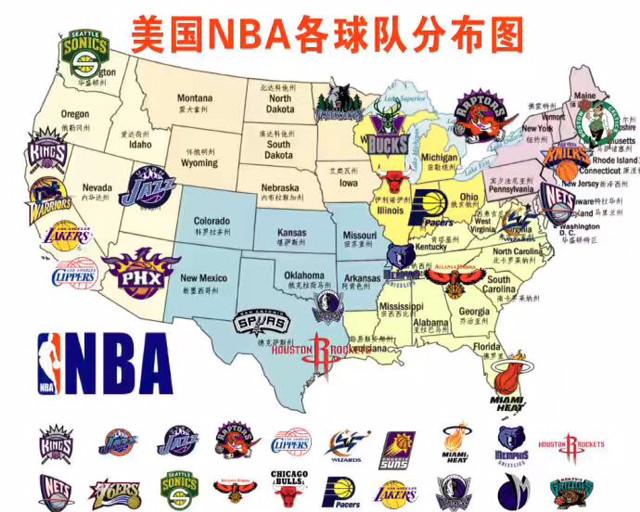 是NBA场 是NBA场