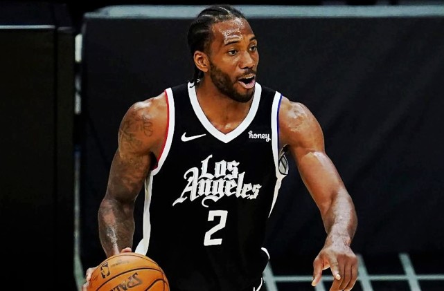 场景化内容 场景化内容