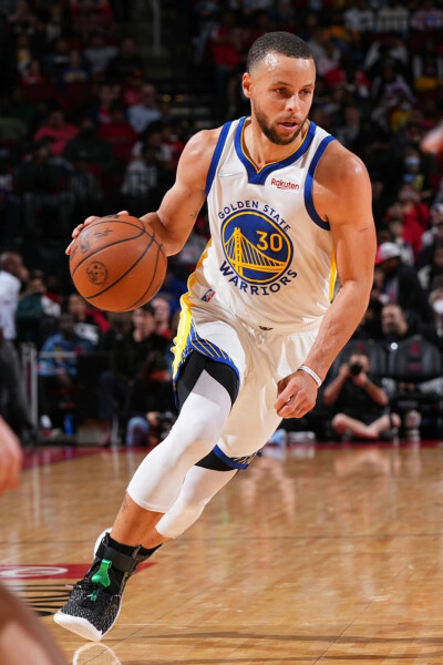 避免情绪化 避免情绪化