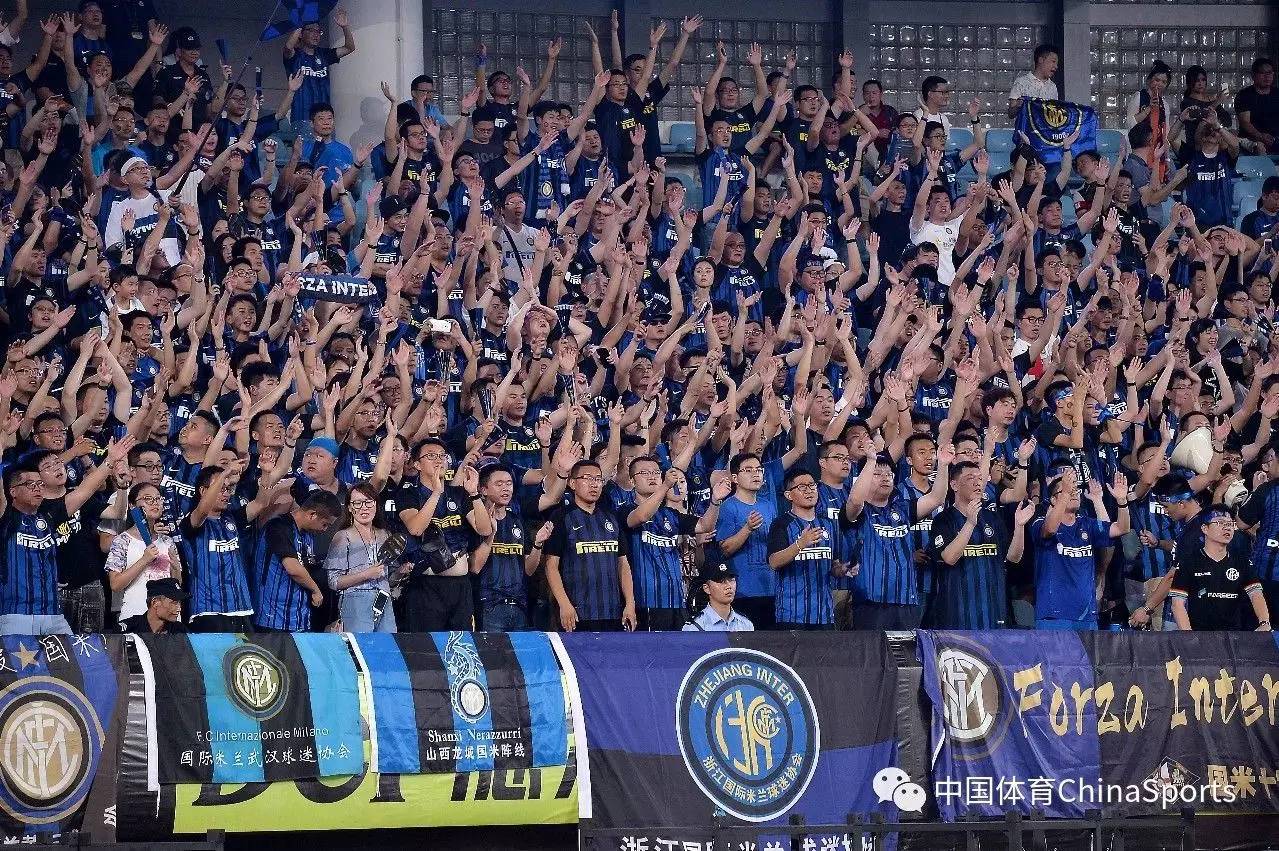 分和犯规控 分和犯规控