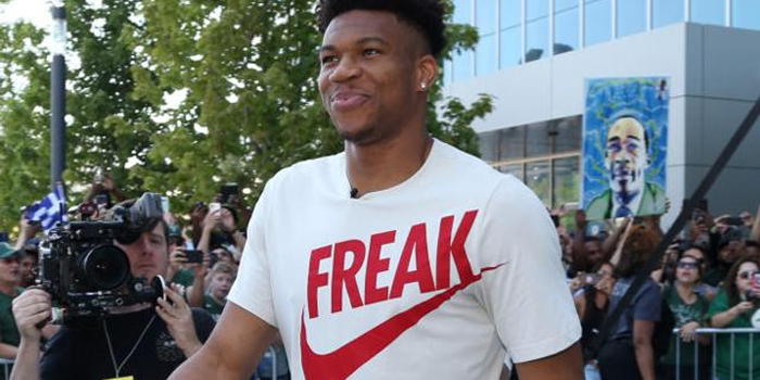 交锋脉络 交锋脉络