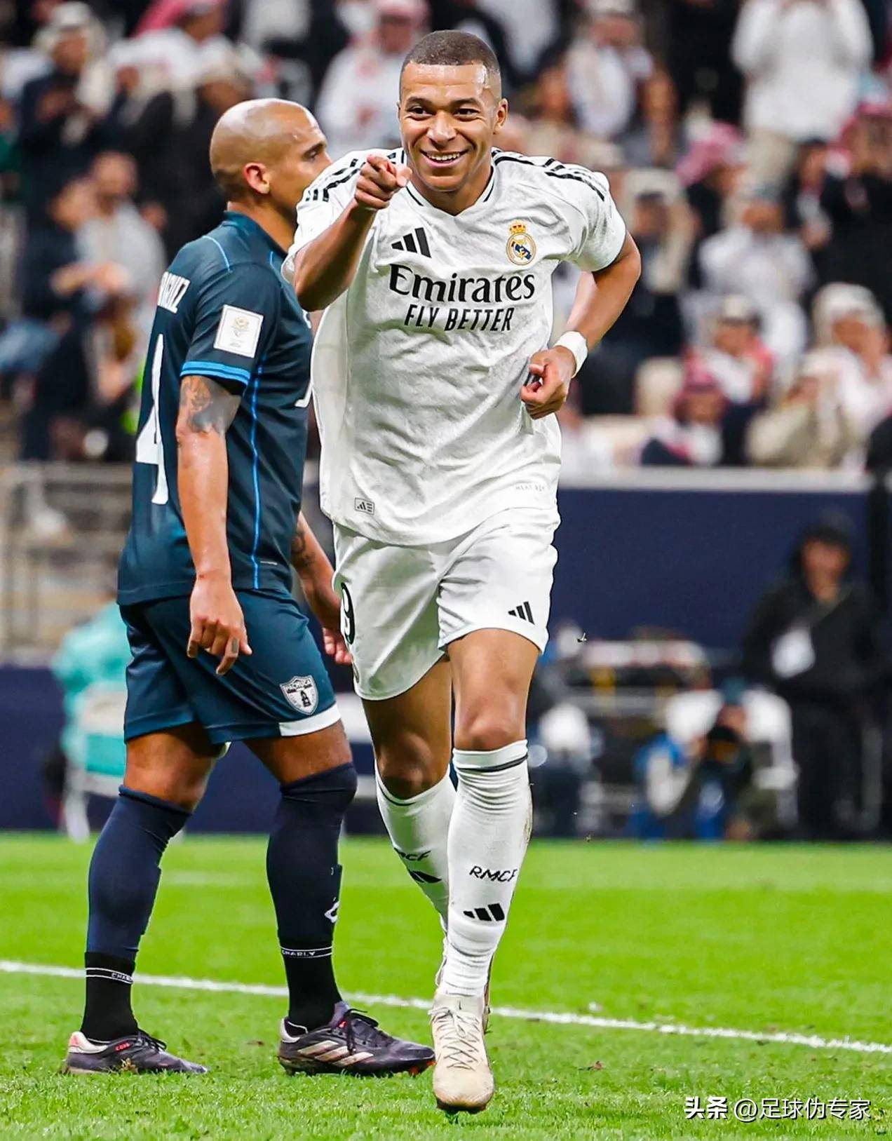 目标只有一 目标只有一