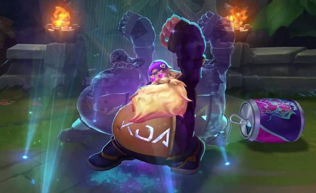 真实口碑 真实口碑