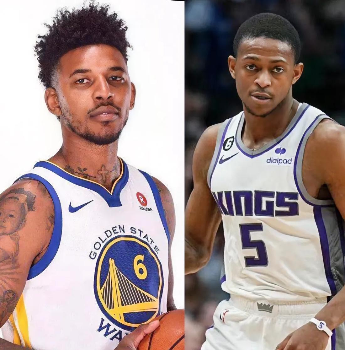 太大的希望 太大的希望