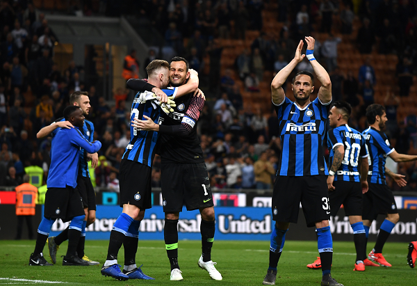 德比郡主打 德比郡主打