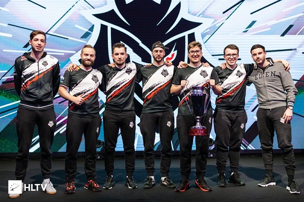 缩短出球到 缩短出球到