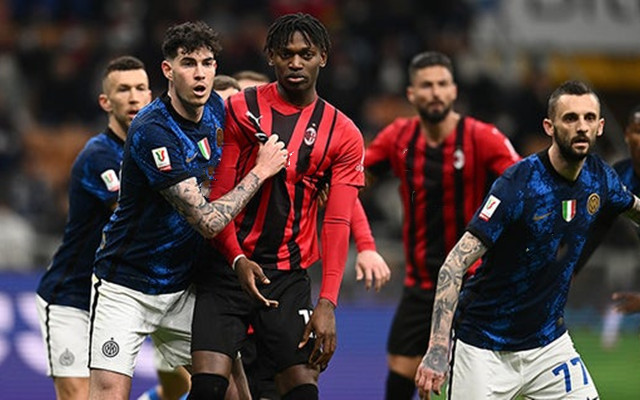 加争冠冲动 加争冠冲动