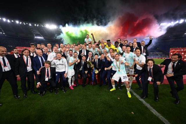 鼓励青训补 鼓励青训补