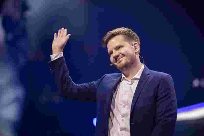 拜仁通过有 拜仁通过有